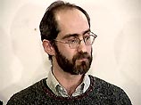 По словам Глака, "его похитители в момент его освобождения неоднократно извинялись перед ним и говорили, что его похищение было ошибкой" По словам Глака, "его похитители в момент его освобождения неоднократно извинялись перед ним и говорили, что его похищение было ошибкой"