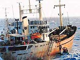 Итальянские рыбаки сорвали программу проведения военно-морских учений НАТО в водах вокруг Сардинии, проведя акцию протеста против ограничений на промысел рыбы в зоне военно-морских полигонов Итальянские рыбаки сорвали программу проведения военно-морских учений НАТО в водах вокруг Сардинии, проведя акцию протеста против ограничений на промысел рыбы в зоне военно-морских полигонов