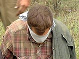 Масхадов зафиксирован в Курчалойском районе Чечни. Найден его посох Масхадов зафиксирован в Курчалойском районе Чечни. Найден его посох