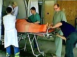 Пенсионер схватил оказавшийся под рукой крупный кабачок, выращенный им на даче, и ударил им мужчину по голове. От удара тяжелым овощем мужчина скончался на месте Пенсионер схватил оказавшийся под рукой крупный кабачок, выращенный им на даче, и ударил им мужчину по голове. От удара тяжелым овощем мужчина скончался на месте