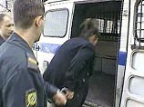 Женщина была одета во все черное, а при осмотре ее багажа были обнаружены схемы взрывных устройств. После задержания Симкина пыталась объяснить свои действия тем, что хотела проверить работу транспортной милиции и написать репортаж Женщина была одета во все черное, а при осмотре ее багажа были обнаружены схемы взрывных устройств. После задержания Симкина пыталась объяснить свои действия тем, что хотела проверить работу транспортной милиции и написать репортаж