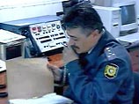 В аэропорту Краснодара задержана журналистка за то, что носила "черные одежды" В аэропорту Краснодара задержана журналистка за то, что носила "черные одежды"