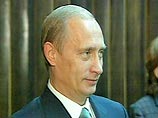 Самолет Путина остановила стая голубей - птицы попали в двигатель Самолет Путина остановила стая голубей - птицы попали в двигатель