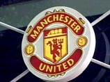 Американский миллиардер хочет купить Manchester United за 1,79 млрд долларов Американский миллиардер хочет купить Manchester United за 1,79 млрд долларов