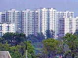 Несмотря на то что первый месяц осени остался уже позади, цены на московское жилье, вопреки ряду прогнозов, отказываются расти. Аналитики объясняют стагнацию тем, что стоимость столичных квартир опередила экономически обоснованный уровень цен Несмотря на то что первый месяц осени остался уже позади, цены на московское жилье, вопреки ряду прогнозов, отказываются расти. Аналитики объясняют стагнацию тем, что стоимость столичных квартир опередила экономически обоснованный уровень цен