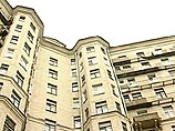По данным аналитического центра "Индикаторы рынка недвижимости" (IRN.ru), индекс стоимости жилья на протяжении почти всего сентября находился на уровне 1806 долларов за кв.м.