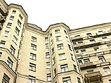 По данным аналитического центра "Индикаторы рынка недвижимости" (IRN.ru), индекс стоимости жилья на протяжении почти всего сентября находился на уровне 1806 долларов за кв.м. По данным аналитического центра "Индикаторы рынка недвижимости" (IRN.ru), индекс стоимости жилья на протяжении почти всего сентября находился на уровне 1806 долларов за кв.м.