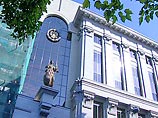 Власти Москвы не должны возмещать моральный ущерб жертвам "Норд-Оста", решил Верховный суд Власти Москвы не должны возмещать моральный ущерб жертвам "Норд-Оста", решил Верховный суд