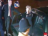 Чарльз и Боулз впервые появились на публике вместе с сыном принца Чарльз и Боулз впервые появились на публике вместе с сыном принца