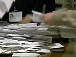На выборах президента Абхазии лидирует Багапш, но будет второй тур. Хаджимба требует отмены итогов голосования На выборах президента Абхазии лидирует Багапш, но будет второй тур. Хаджимба требует отмены итогов голосования
