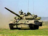 Опрос показал, что на сегодняшний день только 2% американцев опасаются военного потенциала России, 2% - экономического и 1% - культурного влияния нашей страны Опрос показал, что на сегодняшний день только 2% американцев опасаются военного потенциала России, 2% - экономического и 1% - культурного влияния нашей страны