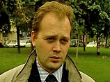 Сотрудники Уголовного розыска России в 2004 году раскрыли более 500 тыс. преступлений Сотрудники Уголовного розыска России в 2004 году раскрыли более 500 тыс. преступлений
