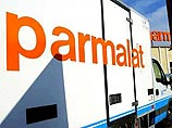 В Италии начинается суд над руководителями Parmalat