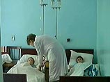 Три детсада в Екатеринбурге закрыты из-за массового заболевания детей кишечной инфекцией
