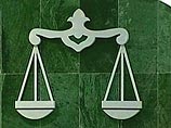 Суд выдал ордер на арест иракского политика за посещение Израиля Суд выдал ордер на арест иракского политика за посещение Израиля
