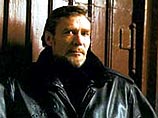 Народный артист России Александр Михайлов отмечает 60-летний юбилей Народный артист России Александр Михайлов отмечает 60-летний юбилей