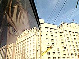 Государственная Дума приняла в первом чтении законопроект, вводящий полный запрет на рекламу табака и табачных изделий в средствах массовой информации Государственная Дума приняла в первом чтении законопроект, вводящий полный запрет на рекламу табака и табачных изделий в средствах массовой информации