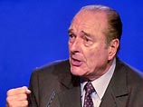 Американские спецслужбы регулярно прослушивают разговоры президента Франции Американские спецслужбы регулярно прослушивают разговоры президента Франции