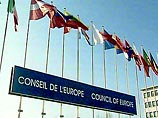 Азербайджан потребовал исключить Армению из Совета Европы Азербайджан потребовал исключить Армению из Совета Европы
