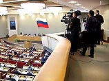 В соответствии с внесенными Госсоветом Татарстана поправками в федеральный закон "О рекламе" не допускается также наружная реклама табака и табачных изделий В соответствии с внесенными Госсоветом Татарстана поправками в федеральный закон "О рекламе" не допускается также наружная реклама табака и табачных изделий