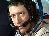 Итальянский астронавт Роберто Виттори вновь отправится на "Союзе" на МКС, где проведет ряд экспериментов Итальянский астронавт Роберто Виттори вновь отправится на "Союзе" на МКС, где проведет ряд экспериментов