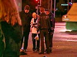 На юге Москвы столкнулись 2 джипа: 3 погибли, 1 ранен На юге Москвы столкнулись 2 джипа: 3 погибли, 1 ранен