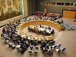 Соединенные Штаты наложили вето на проект резолюции Совета Безопасности ООН с требованием к Израилю прекратить широкомасштабную военную операцию в секторе Газа