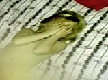 Проблема сексуальной эксплуатации детей в Мексике стоит очень остро и требует немедленного вмешательства со стороны государства Проблема сексуальной эксплуатации детей в Мексике стоит очень остро и требует немедленного вмешательства со стороны государства