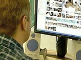 В случае принятия закона, провайдеры услуг интернета и администраторы сайтов будут обязаны информировать соответствующие органы о лицах, открывающих и регистрирующих в интернете страницы, содержащие детскую порнографию В случае принятия закона, провайдеры услуг интернета и администраторы сайтов будут обязаны информировать соответствующие органы о лицах, открывающих и регистрирующих в интернете страницы, содержащие детскую порнографию