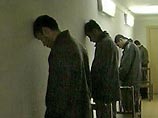 В Читинской области 25 дагестанцев ворвались в школу и избили детей В Читинской области 25 дагестанцев ворвались в школу и избили детей