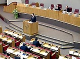 Законопроект направлен на изменение частоты рекламы в радио- и телепрограммах. Согласно этому документу, нельзя, например, прерывать клипами детские передачи, а также программы религиозного и образовательного содержания, радиопостановки и художественные ф Законопроект направлен на изменение частоты рекламы в радио- и телепрограммах. Согласно этому документу, нельзя, например, прерывать клипами детские передачи, а также программы религиозного и образовательного содержания, радиопостановки и художественные ф