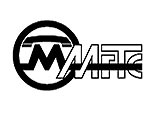 МГТС будет отключать телефоны у злостных неплательщиков за АОН МГТС будет отключать телефоны у злостных неплательщиков за АОН