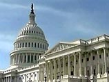 Минск считает экономические санкции США вмешательством во внутренние дела Белоруссии Минск считает экономические санкции США вмешательством во внутренние дела Белоруссии