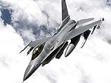 Американские пилоты бомбят в Ираке мирных жителей Американские пилоты бомбят в Ираке мирных жителей