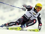 Микаэль фон Грюниген Микаэль фон Грюниген