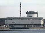 На Нововоронежской АЭС обнаружены трещины в крышке реактора 5-го энергоблока На Нововоронежской АЭС обнаружены трещины в крышке реактора 5-го энергоблока
