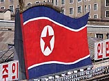 Министерство обороны Южной Кореи утверждает, что Северная Корея обучила 600 компьютерных хакеров, чтобы они совершали кибератаки против таких стран, как США и Южная Корея
