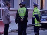 "В связи с тем, что Душенко от органов следствия скрывается, ему предъявлено заочное обвинение. Он объявлен в федеральный розыск" "В связи с тем, что Душенко от органов следствия скрывается, ему предъявлено заочное обвинение. Он объявлен в федеральный розыск"