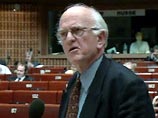 ПАСЕ приняла подготовленную Россией антитеррористическую резолюцию ПАСЕ приняла подготовленную Россией антитеррористическую резолюцию