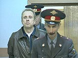 В суде продолжится допрос свидетелей по делу сотрудника ЮКОСа Алексея Пичугина