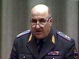 По делу Хлебникова арестован офицер ФСБ Роман Сливкин По делу Хлебникова арестован офицер ФСБ Роман Сливкин
