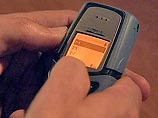 Российские операторы мобильной связи подключили в сентябре рекордное число абонентов Российские операторы мобильной связи подключили в сентябре рекордное число абонентов