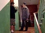 Им предложат за денежное вознаграждение сообщать в милицию о поселившихся по соседству незнакомцах Им предложат за денежное вознаграждение сообщать в милицию о поселившихся по соседству незнакомцах