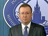 Обнародованы имена российских пилотов, погибших в авиакатастрофе в Судане Обнародованы имена российских пилотов, погибших в авиакатастрофе в Судане