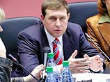 Илларионов: государство создает угрозу для экономического роста, а не стимулы Илларионов: государство создает угрозу для экономического роста, а не стимулы