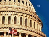 Financial Times: США должны полюбить Россию жесткой любовью Financial Times: США должны полюбить Россию жесткой любовью