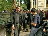 Иностранная пресса в четверг комментирует ситуацию с выборами в самопровозгашенной республике Абхазия. Накануне ЦИК Абхазии официально утвердил результаты выборов по всем районам непризнанной республики, за исключением Гальского Иностранная пресса в четверг комментирует ситуацию с выборами в самопровозгашенной республике Абхазия. Накануне ЦИК Абхазии официально утвердил результаты выборов по всем районам непризнанной республики, за исключением Гальского