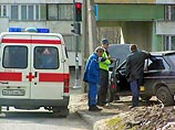 На автострадах будут действовать мобильные бригады "скорой помощи" На автострадах будут действовать мобильные бригады "скорой помощи"