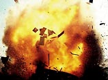 В Австрии 3 человека ранены в результате взрыва бомбы в технопарке В Австрии 3 человека ранены в результате взрыва бомбы в технопарке