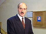Белорусский аналитик:  "Уход  НТВ  из республики очень невыгоден Лукашенко"
